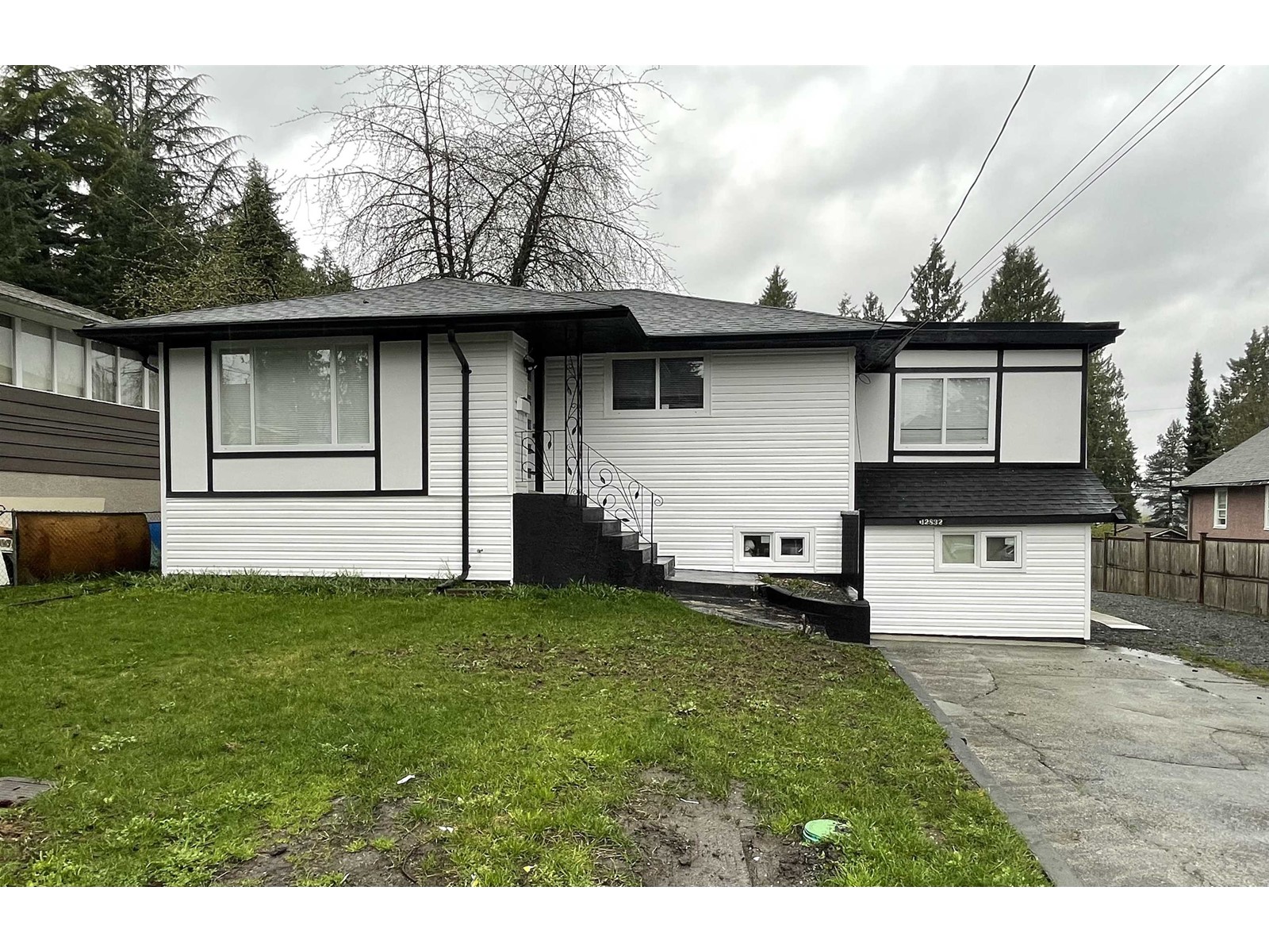 Property at 12832 OLD YALE ROAD image 1