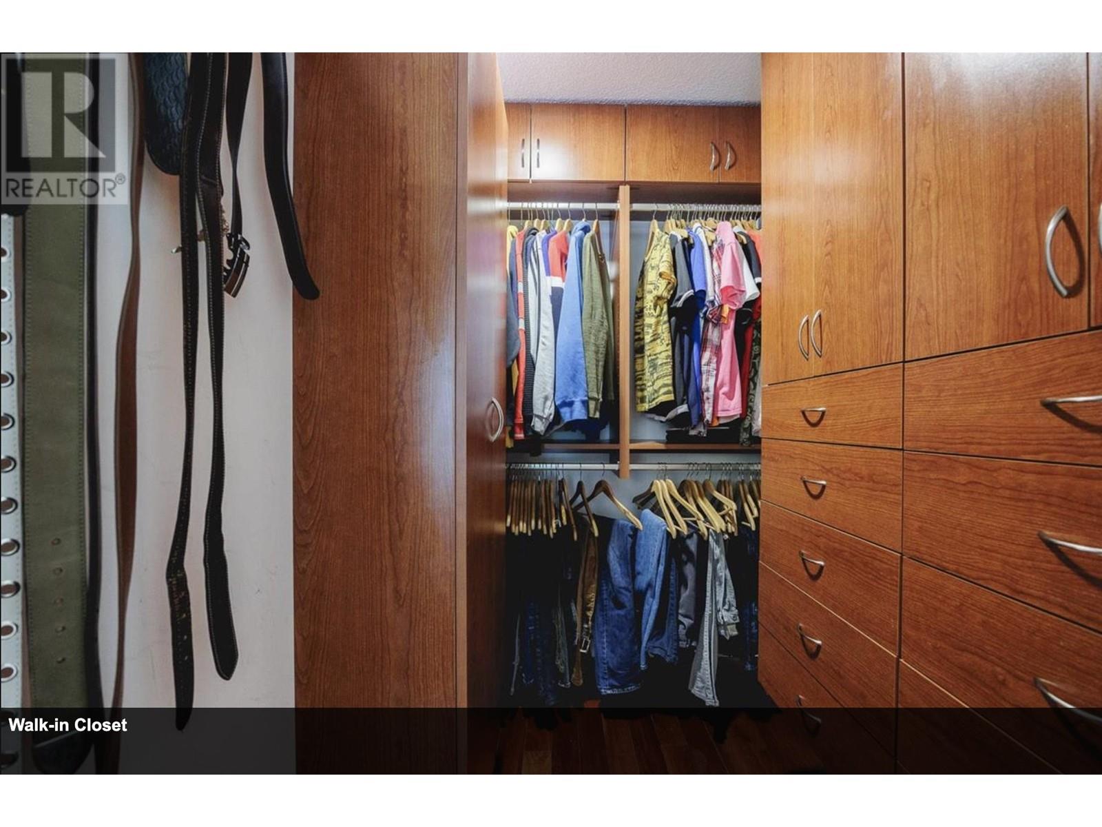 Listing Picture 10 of 17 : 201 1640 W 11TH AVENUE, Vancouver / 溫哥華 - 魯藝地產 Yvonne Lu Group - MLS Medallion Club Member