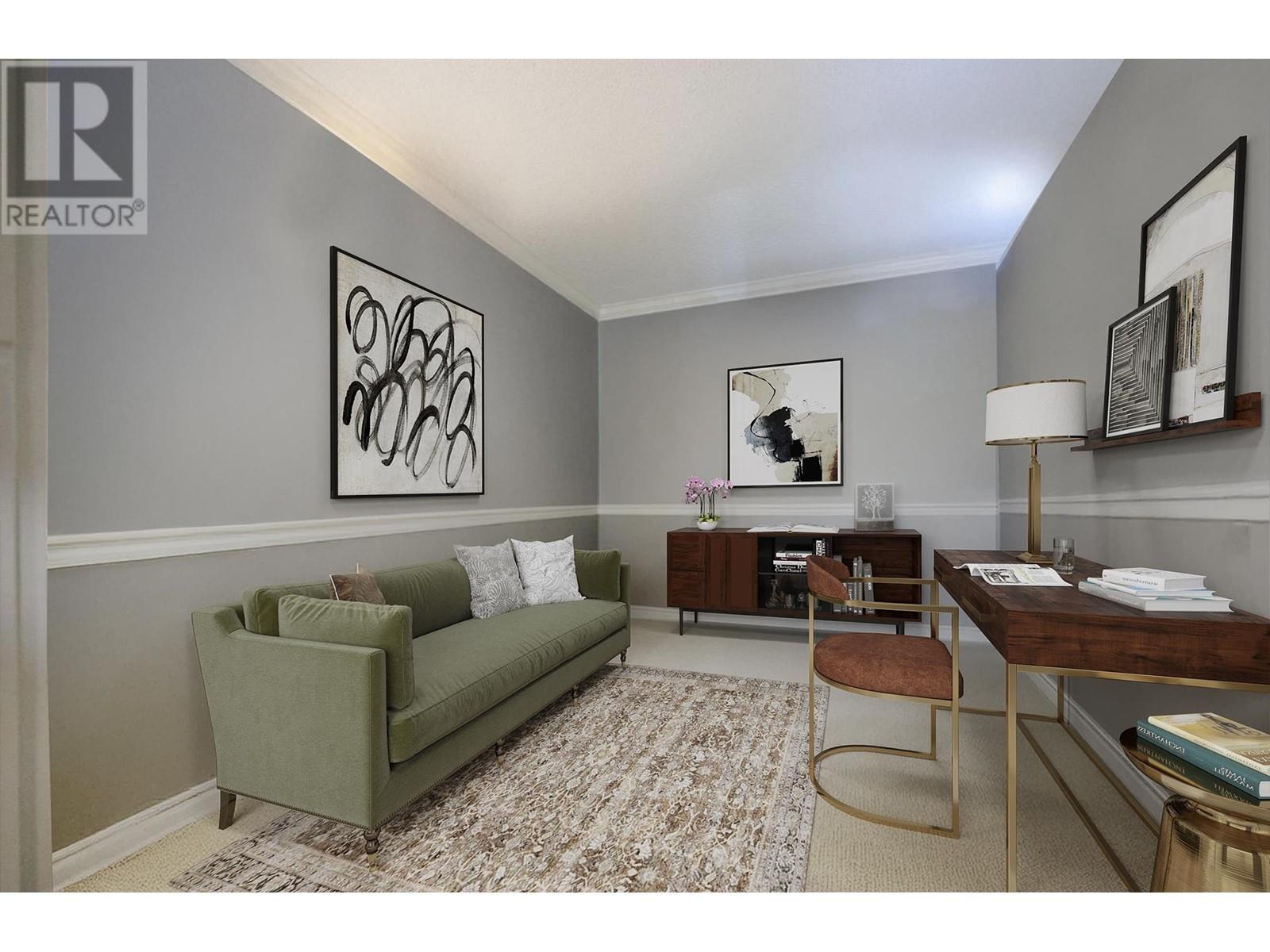 Listing Picture 12 of 17 : 201 1640 W 11TH AVENUE, Vancouver / 溫哥華 - 魯藝地產 Yvonne Lu Group - MLS Medallion Club Member