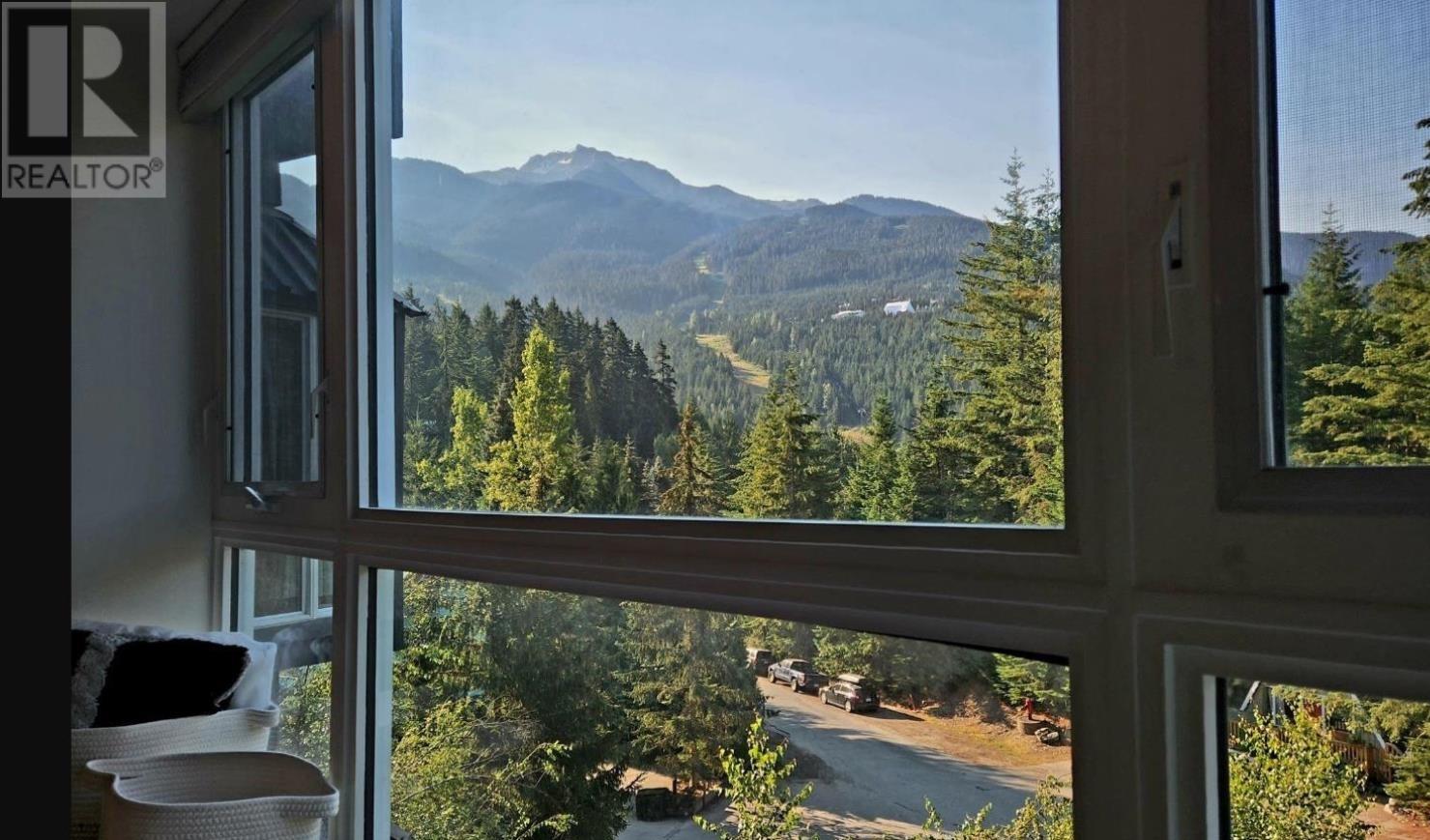 207 2111 Whistler Road, Whistler, British Columbia  V0N 1B2 - Photo 9 - R2988860