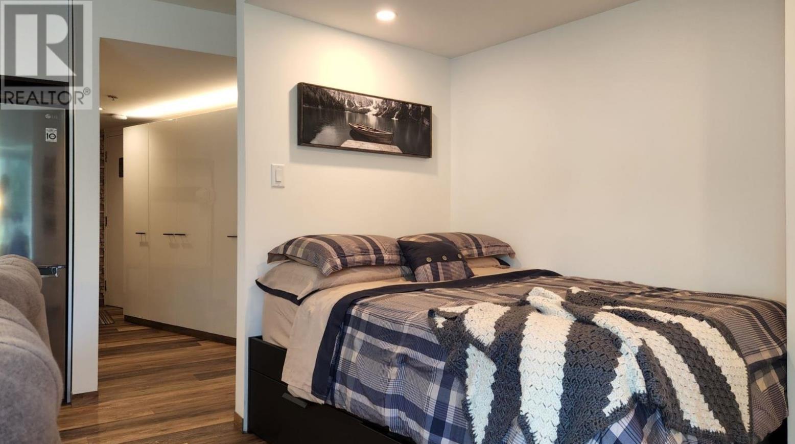 207 2111 Whistler Road, Whistler, British Columbia  V0N 1B2 - Photo 6 - R2988860
