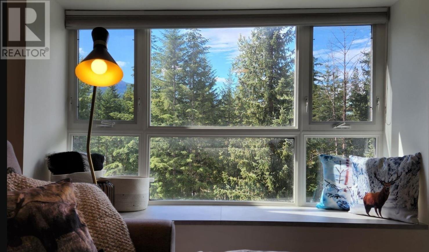 207 2111 Whistler Road, Whistler, British Columbia  V0N 1B2 - Photo 8 - R2988860
