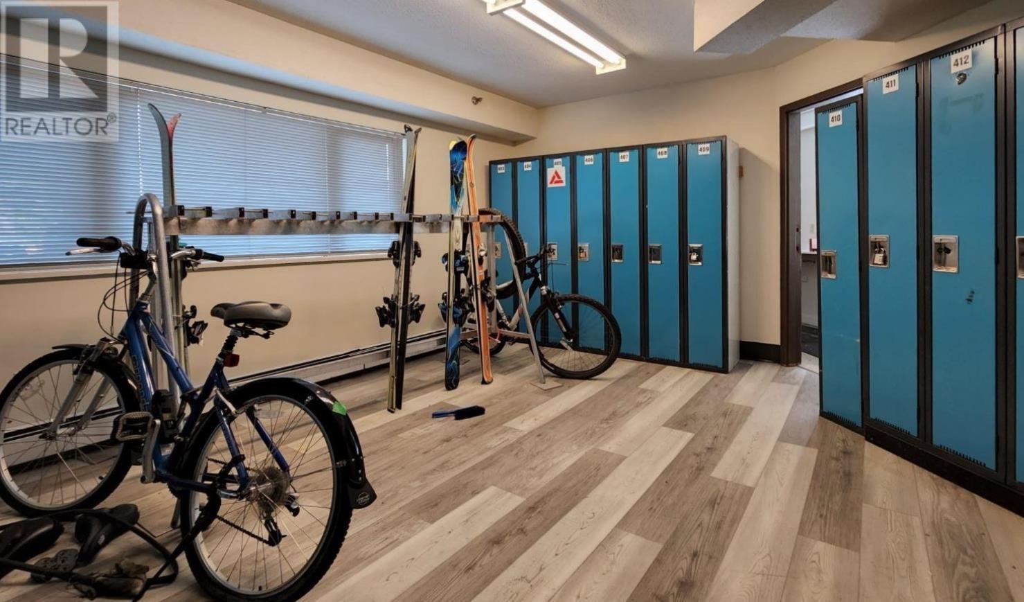 207 2111 Whistler Road, Whistler, British Columbia  V0N 1B2 - Photo 11 - R2988860
