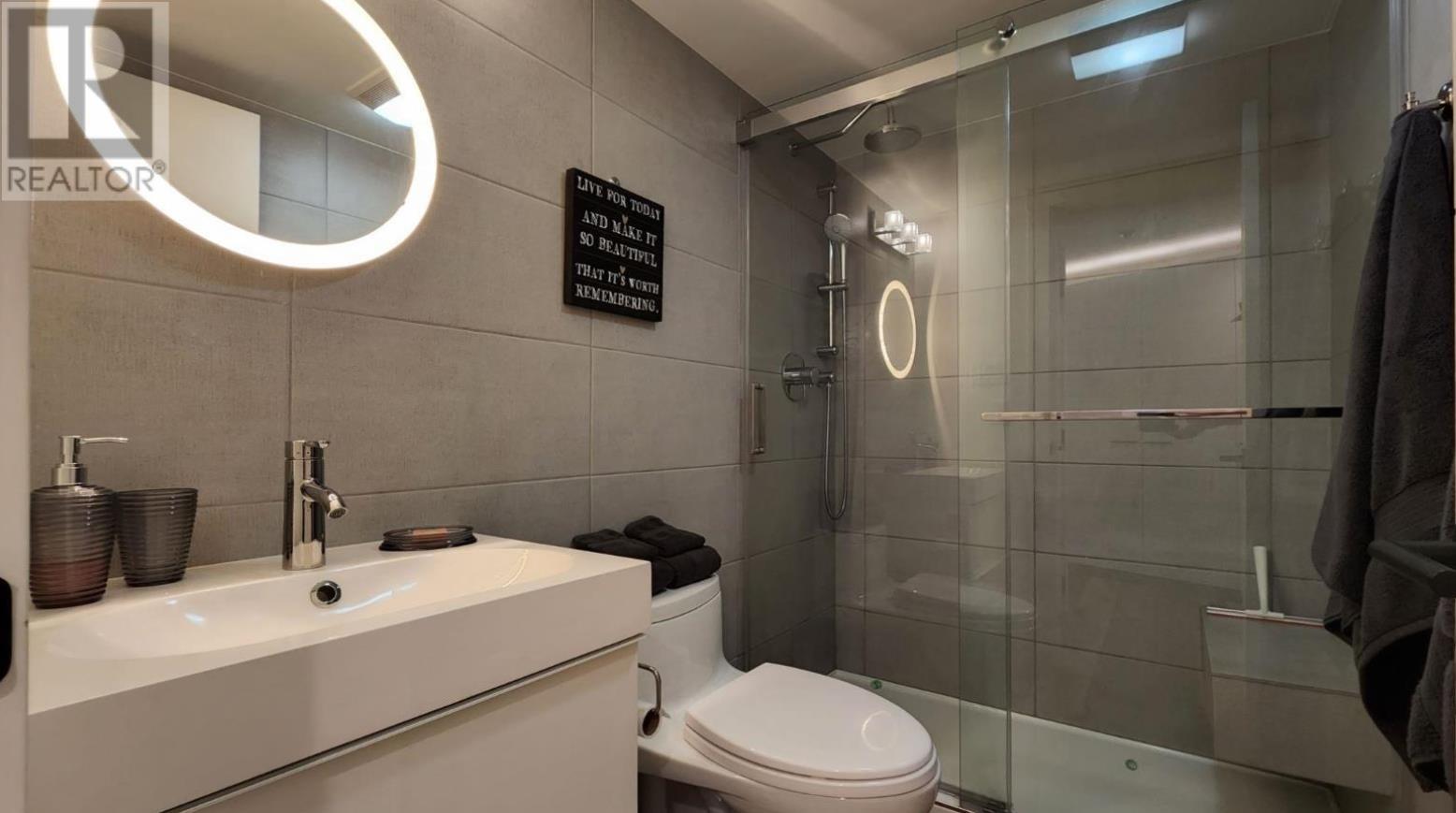207 2111 Whistler Road, Whistler, British Columbia  V0N 1B2 - Photo 7 - R2988860
