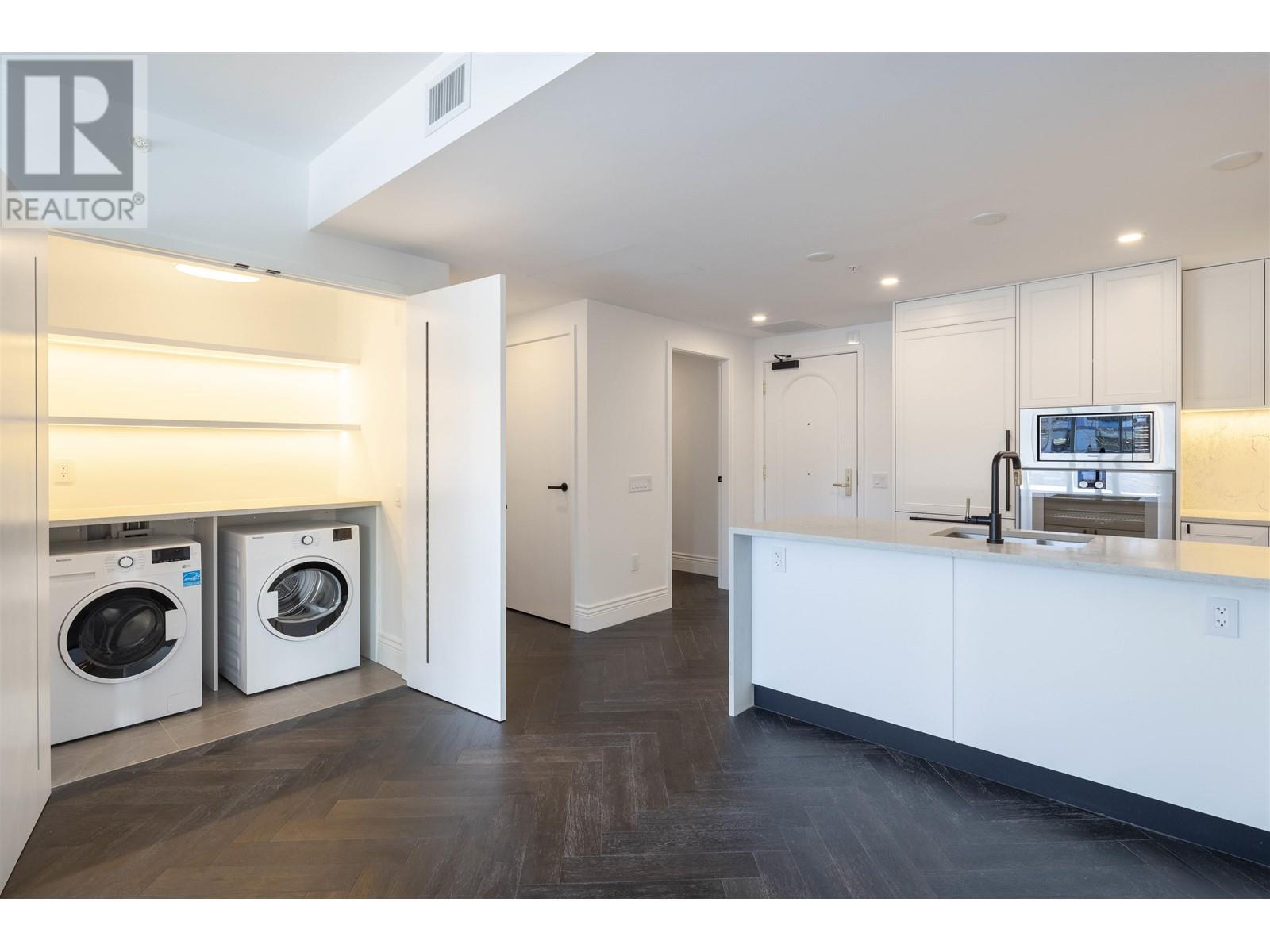211 2096 W 47th Avenue, Vancouver, British Columbia  V6M 2M7 - Photo 9 - R2989029