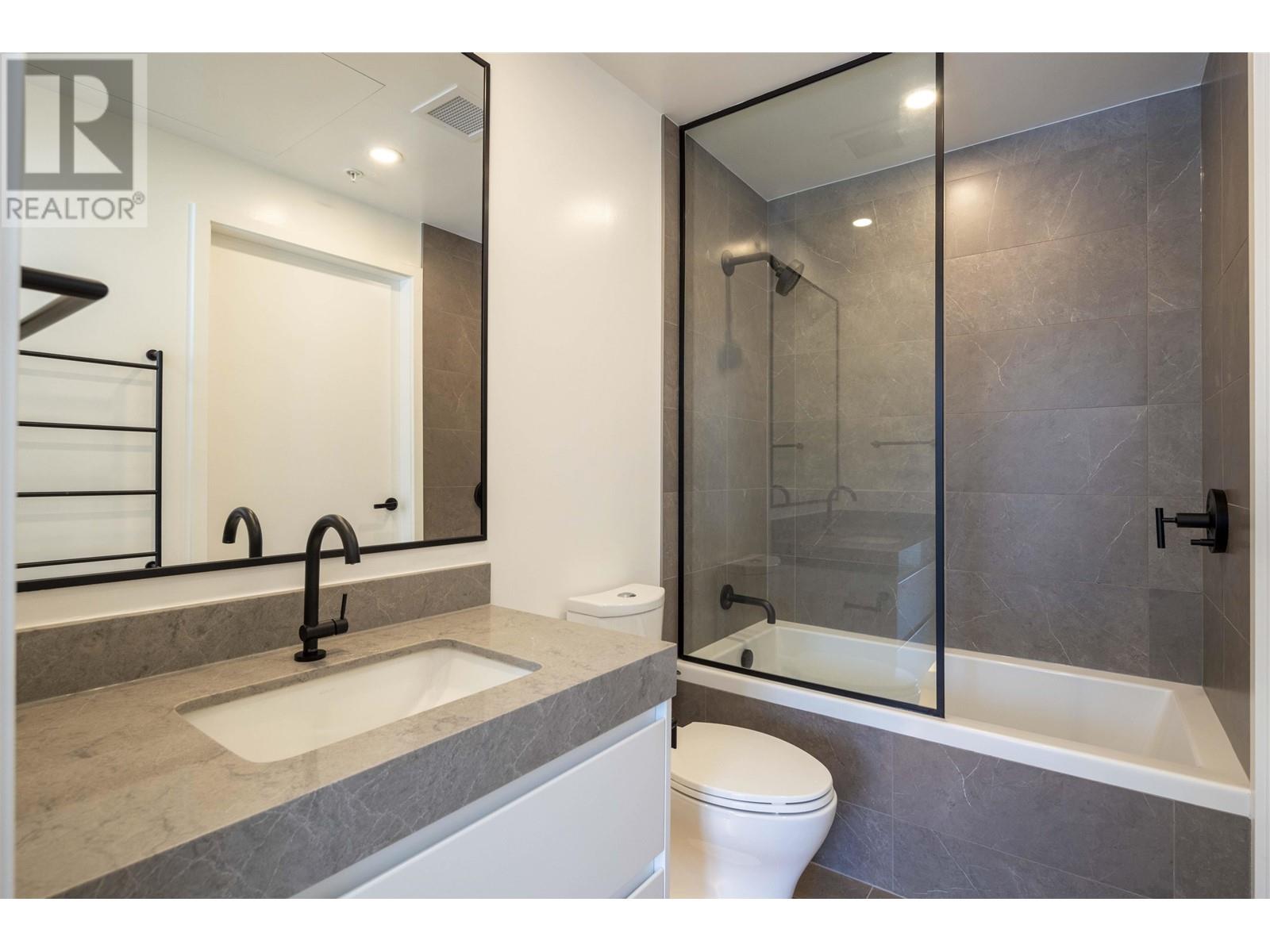 211 2096 W 47th Avenue, Vancouver, British Columbia  V6M 2M7 - Photo 23 - R2989029