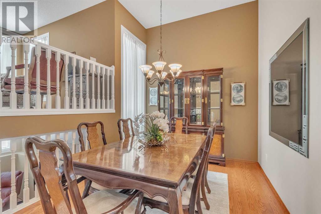 13 Douglasbank Gardens Se, Calgary, Alberta  T2Z 2C9 - Photo 14 - A2206858
