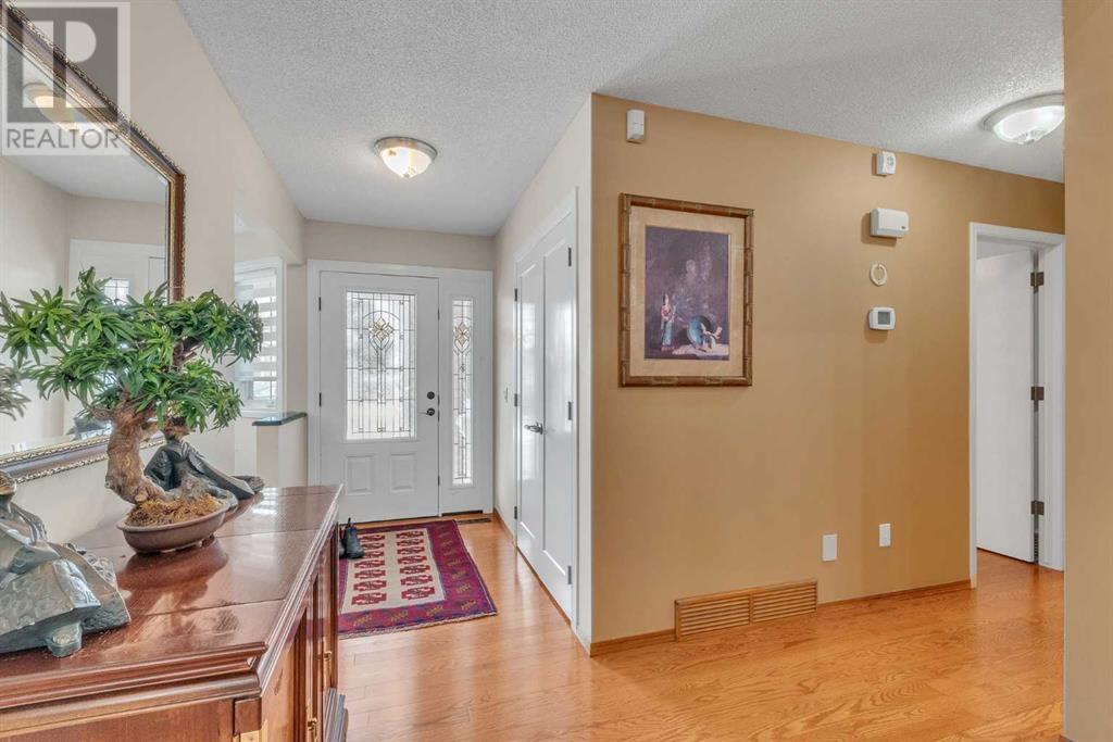 Property at 13 Douglasbank Gardens SE image 3