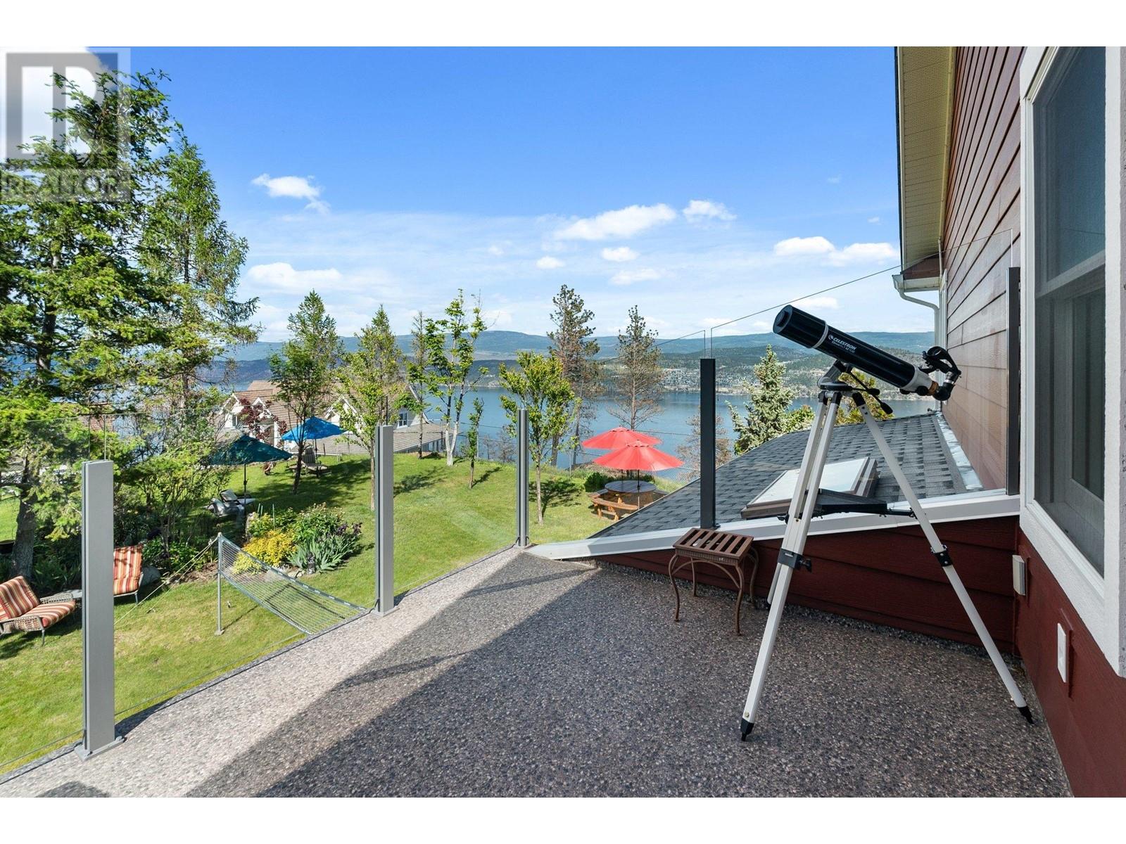 Property at 1750 Westside Road N Unit# 9 image 1