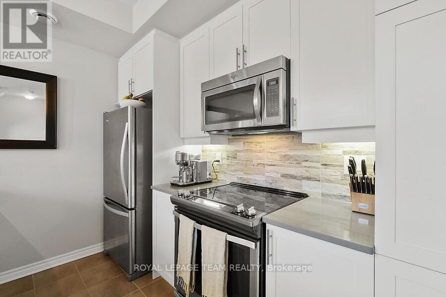 270 Pembina Private, Ottawa, Ontario  K4M 0G7 - Photo 15 - X12076268
