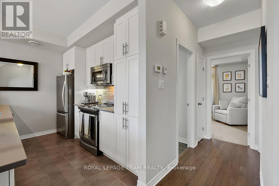 270 Pembina Private, Ottawa, Ontario  K4M 0G7 - Photo 18 - X12076268