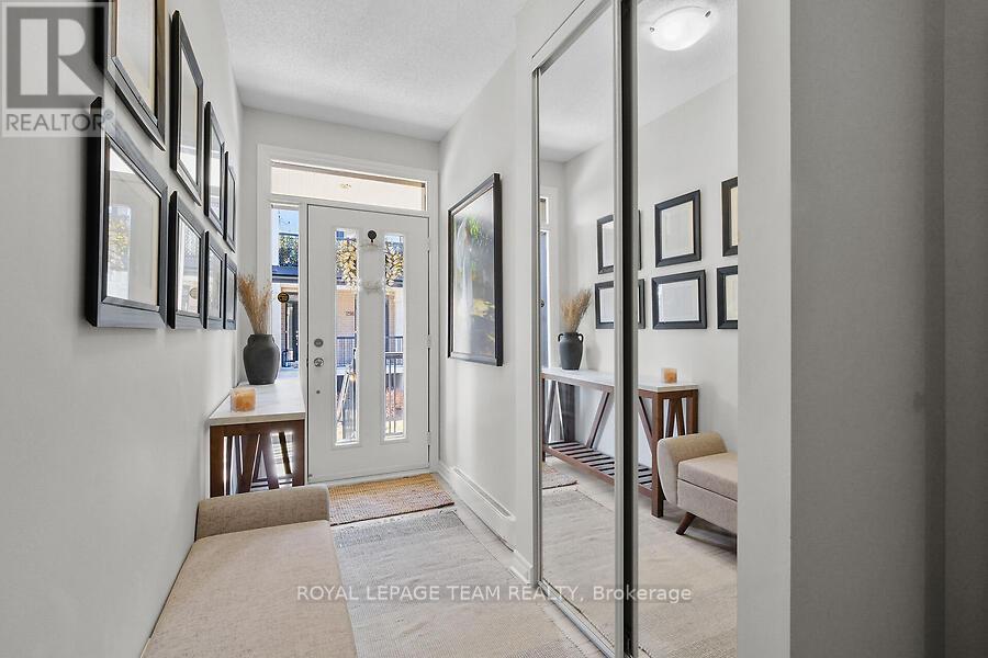 Property at 270 PEMBINA PRIVATE image 2