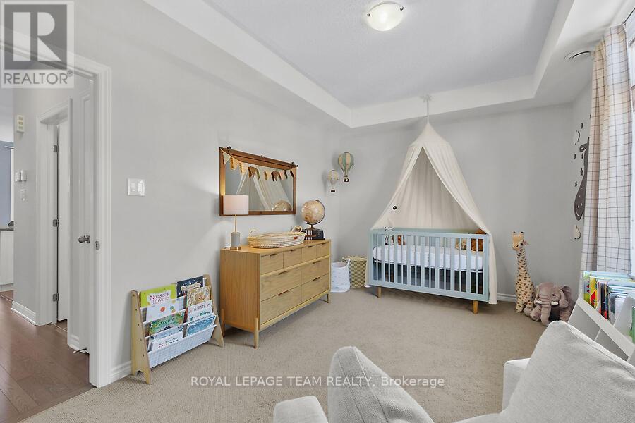 270 Pembina Private, Ottawa, Ontario  K4M 0G7 - Photo 20 - X12076268