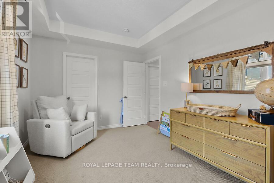 270 Pembina Private, Ottawa, Ontario  K4M 0G7 - Photo 21 - X12076268