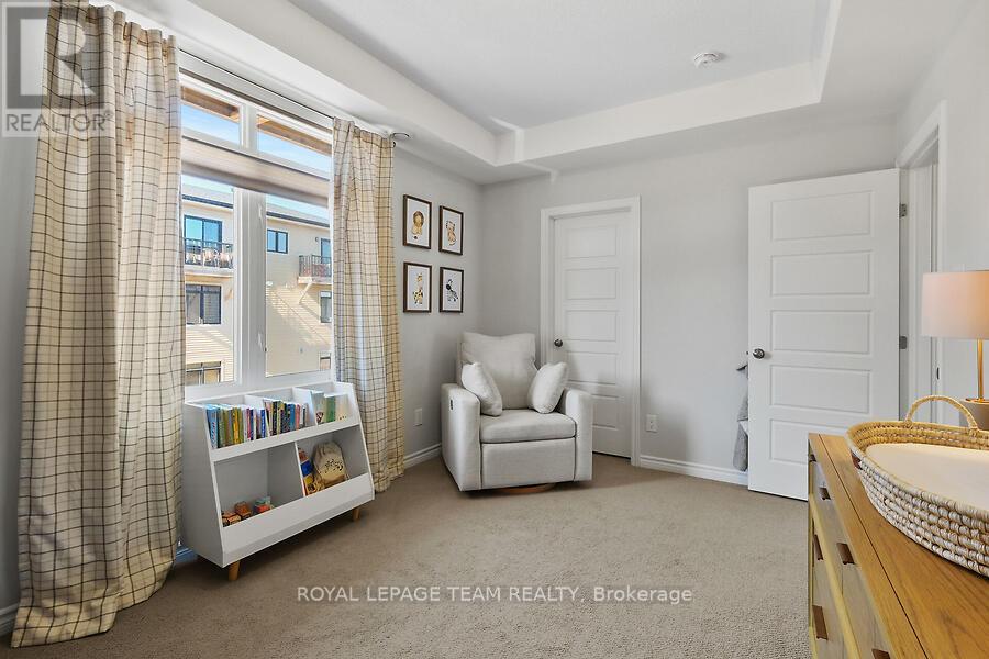 270 Pembina Private, Ottawa, Ontario  K4M 0G7 - Photo 22 - X12076268