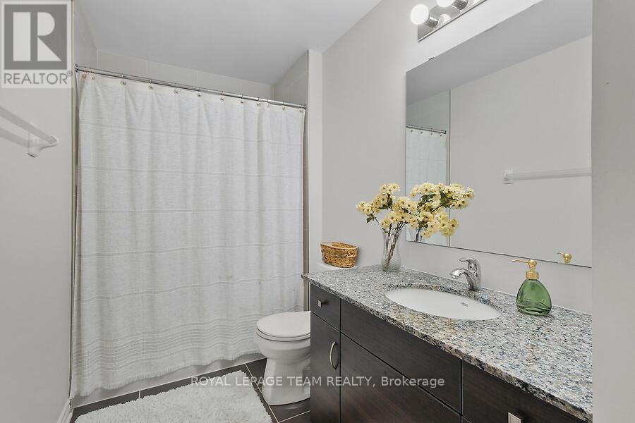 270 Pembina Private, Ottawa, Ontario  K4M 0G7 - Photo 23 - X12076268