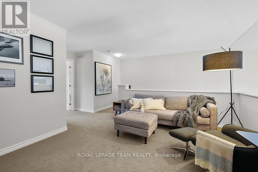 270 Pembina Private, Ottawa, Ontario  K4M 0G7 - Photo 25 - X12076268
