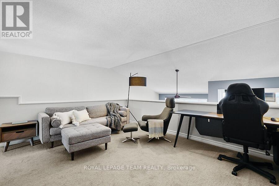 270 Pembina Private, Ottawa, Ontario  K4M 0G7 - Photo 26 - X12076268