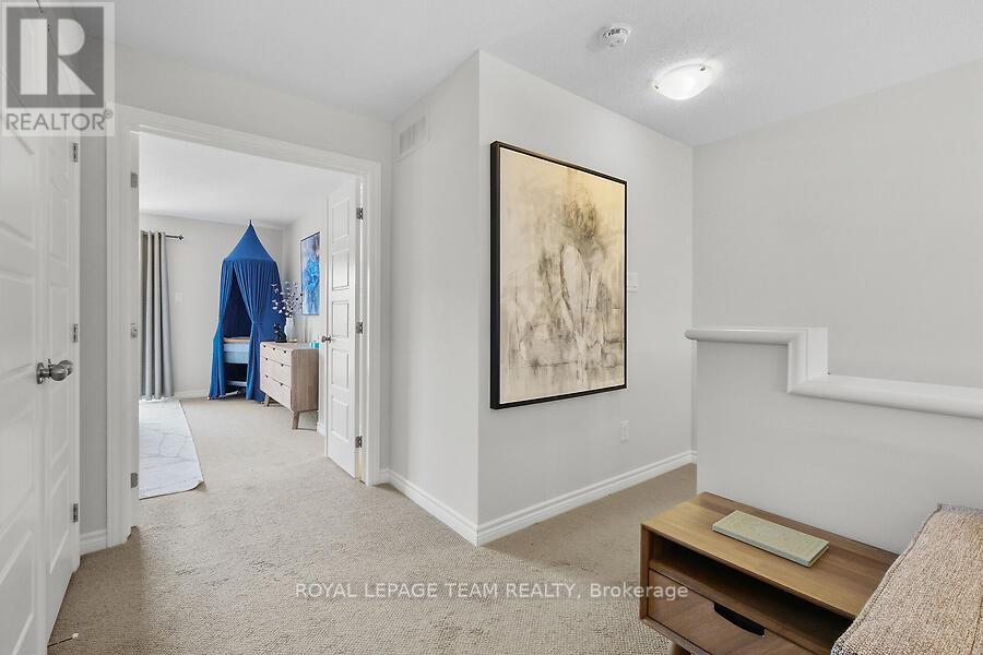 270 Pembina Private, Ottawa, Ontario  K4M 0G7 - Photo 28 - X12076268