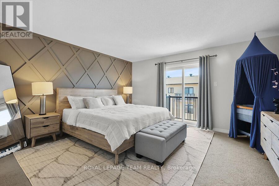 270 Pembina Private, Ottawa, Ontario  K4M 0G7 - Photo 29 - X12076268