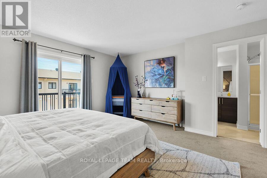 270 Pembina Private, Ottawa, Ontario  K4M 0G7 - Photo 30 - X12076268