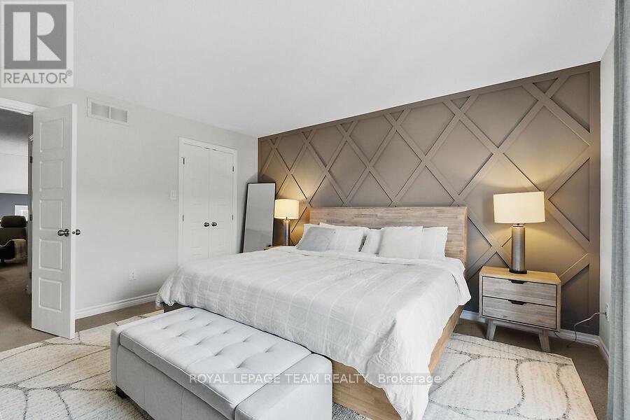 270 Pembina Private, Ottawa, Ontario  K4M 0G7 - Photo 31 - X12076268