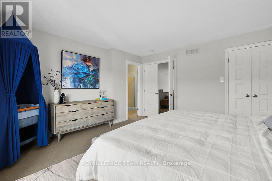 270 Pembina Private, Ottawa, Ontario  K4M 0G7 - Photo 32 - X12076268