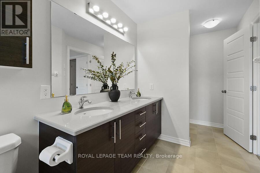 270 Pembina Private, Ottawa, Ontario  K4M 0G7 - Photo 35 - X12076268