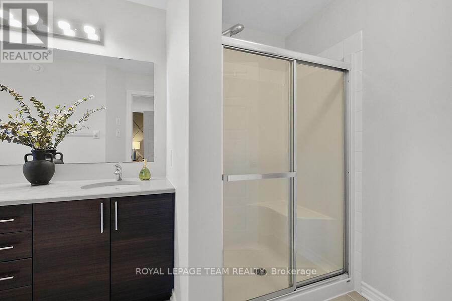 270 Pembina Private, Ottawa, Ontario  K4M 0G7 - Photo 36 - X12076268