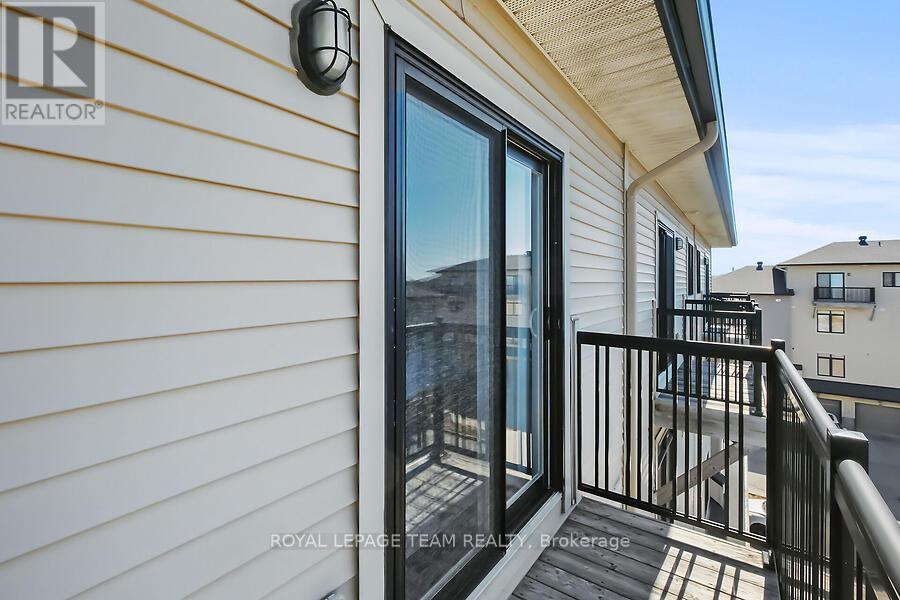 270 Pembina Private, Ottawa, Ontario  K4M 0G7 - Photo 37 - X12076268