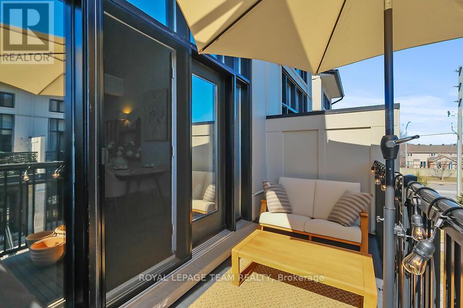270 Pembina Private, Ottawa, Ontario  K4M 0G7 - Photo 42 - X12076268