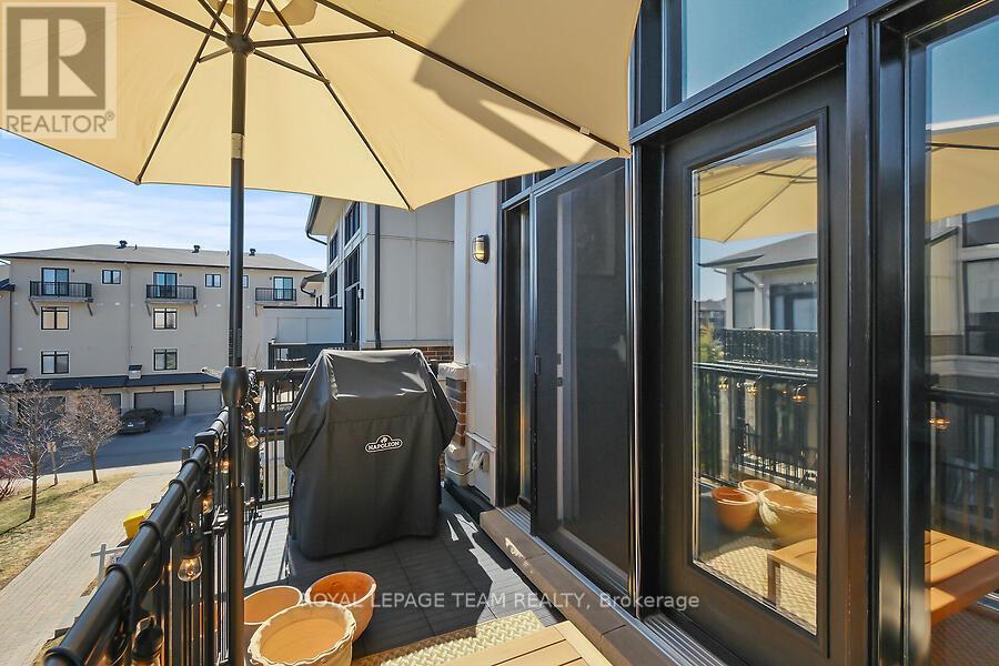 270 Pembina Private, Ottawa, Ontario  K4M 0G7 - Photo 43 - X12076268