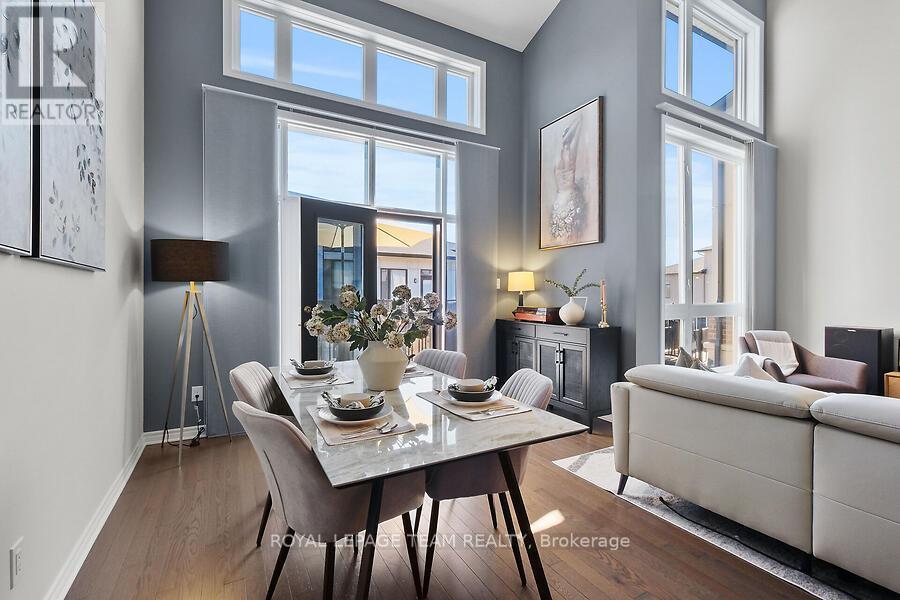 Property at 270 PEMBINA PRIVATE image 5