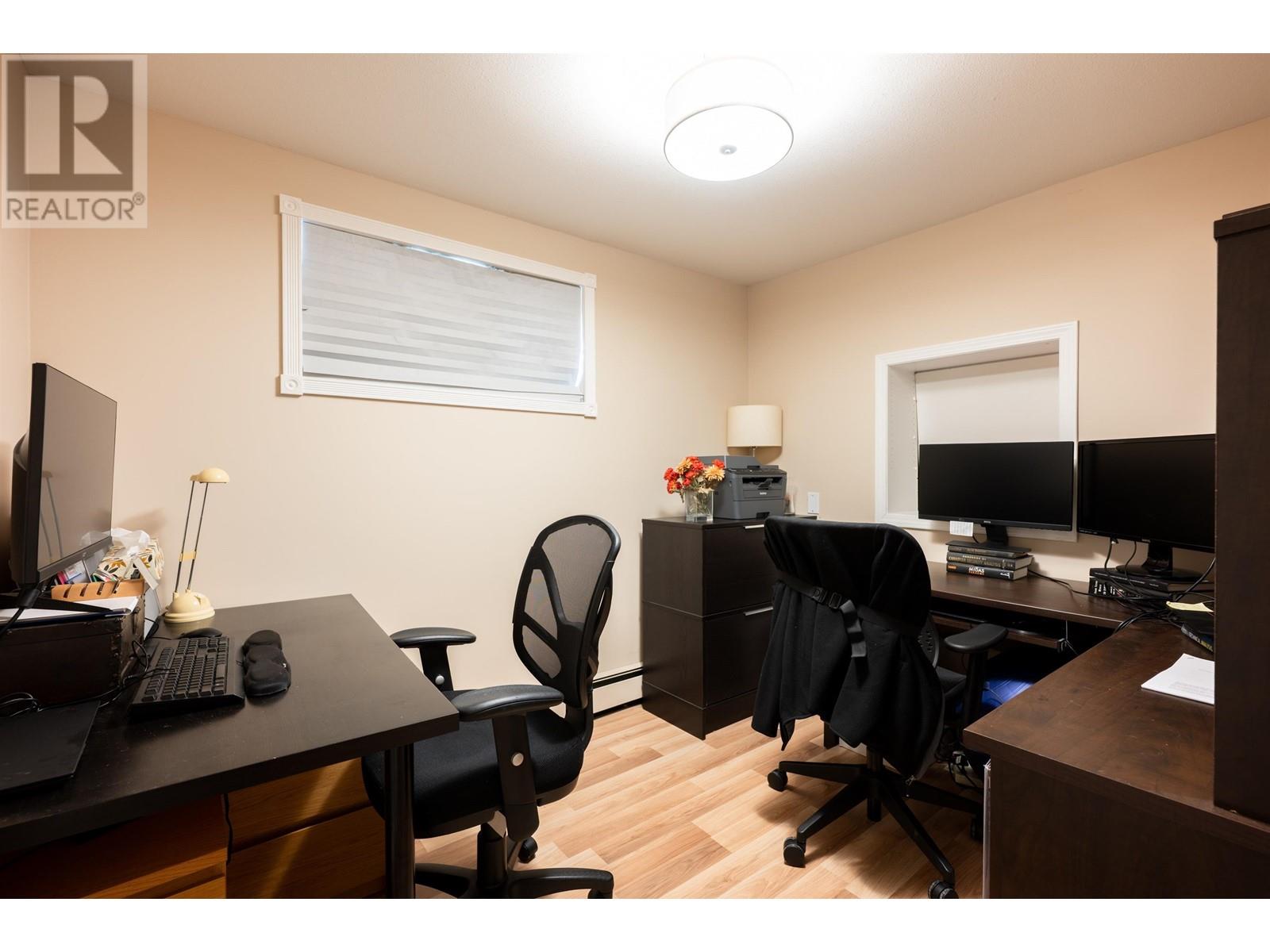 103 E 46th Avenue, Vancouver, British Columbia  V5W 1Z3 - Photo 34 - R2986161