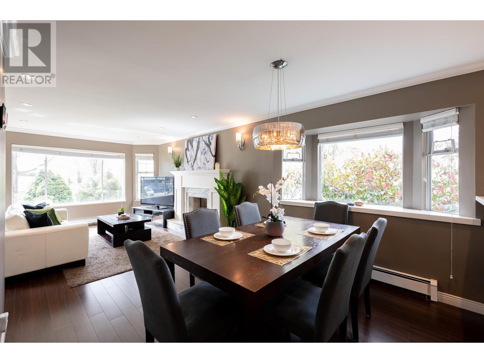 103 E 46th Avenue, Vancouver, British Columbia  V5W 1Z3 - Photo 14 - R2986161