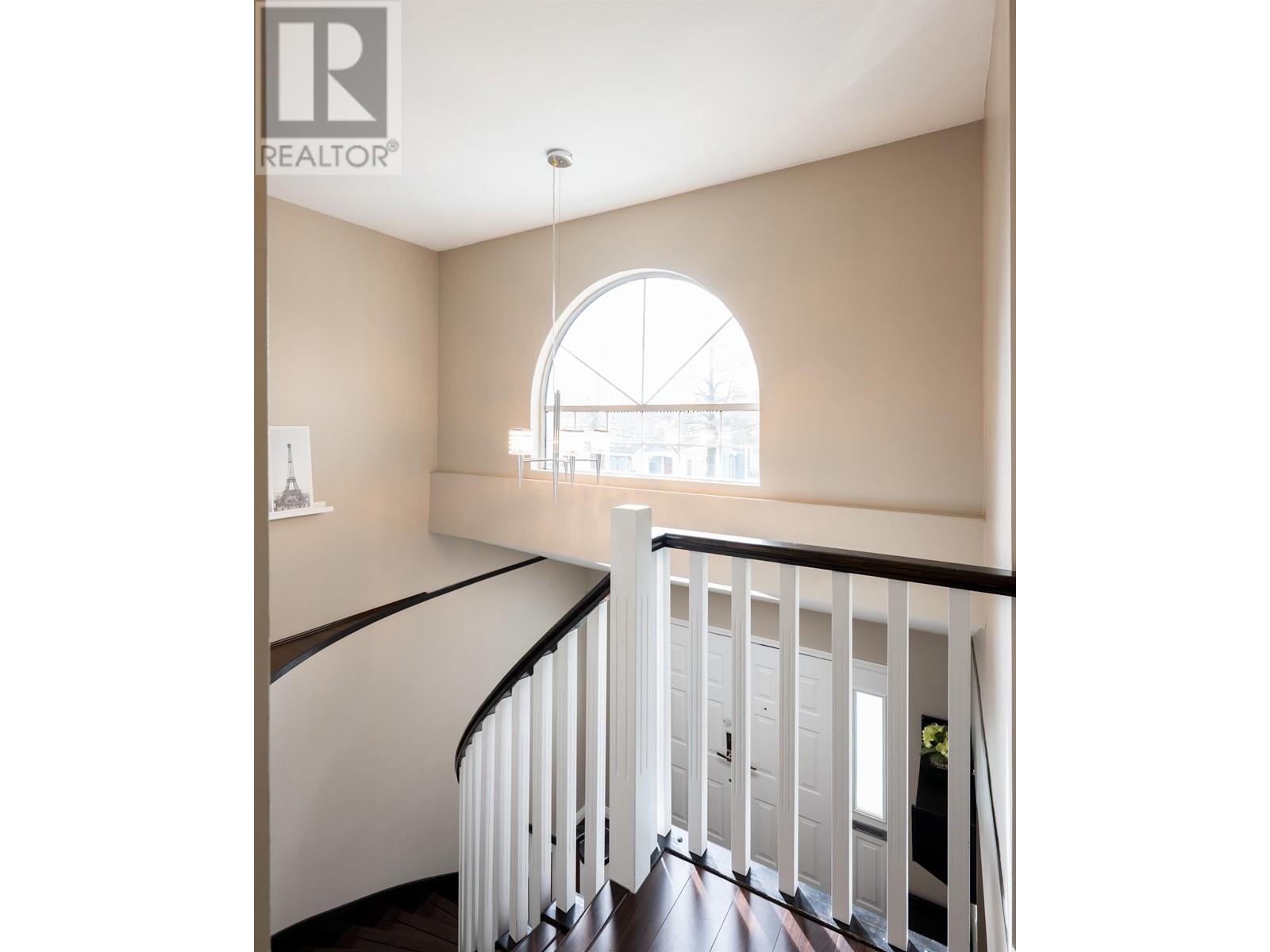 103 E 46th Avenue, Vancouver, British Columbia  V5W 1Z3 - Photo 23 - R2986161