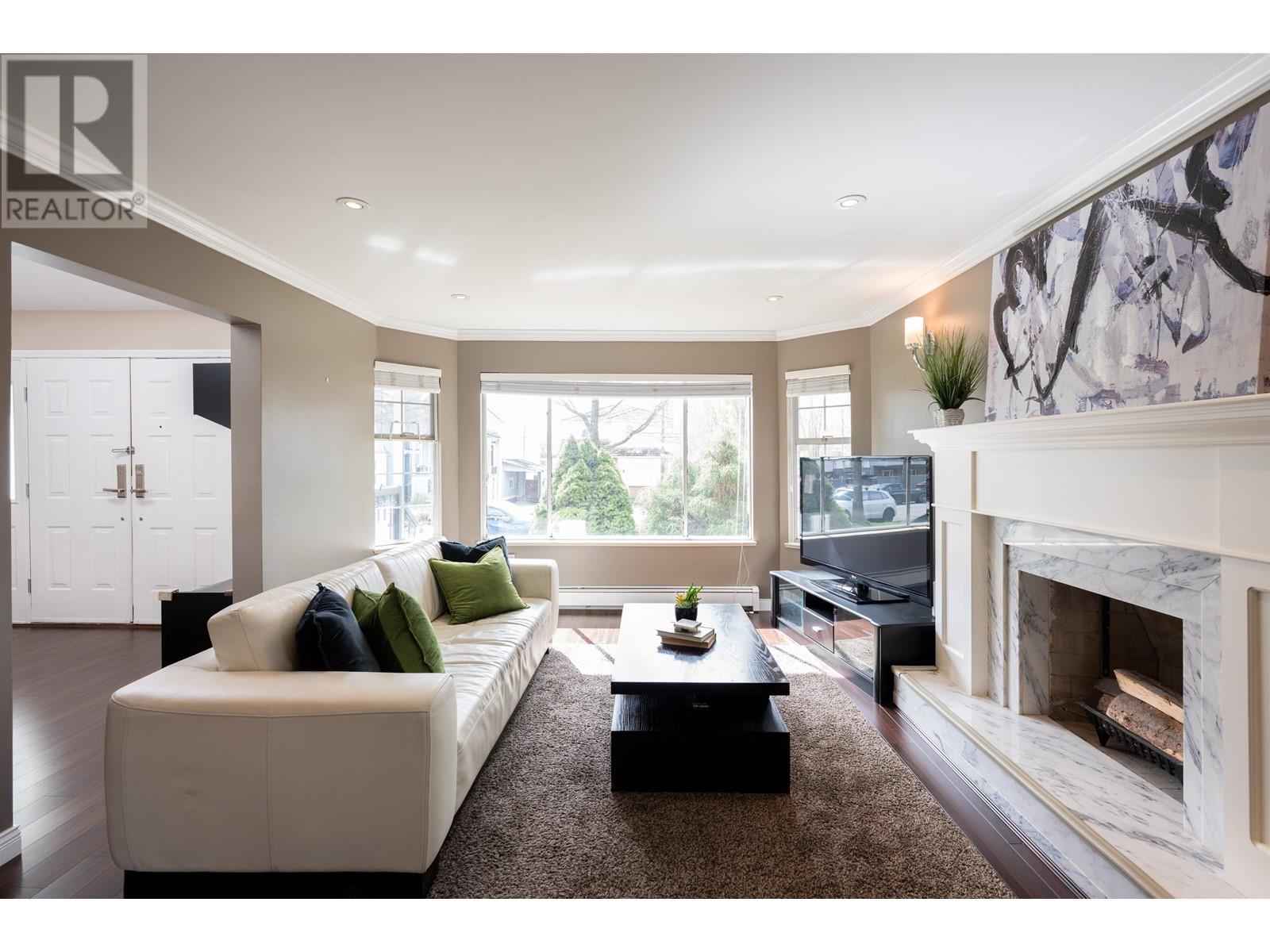 103 E 46th Avenue, Vancouver, British Columbia  V5W 1Z3 - Photo 10 - R2986161
