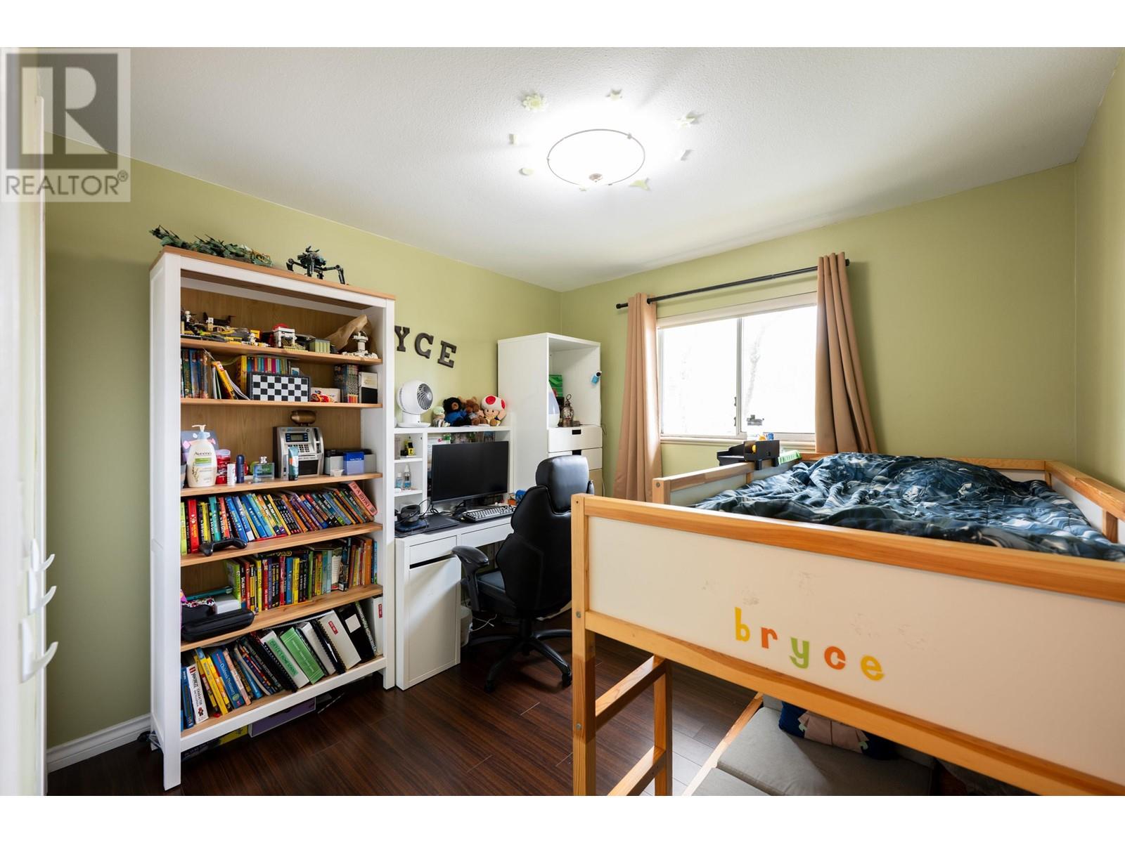 103 E 46th Avenue, Vancouver, British Columbia  V5W 1Z3 - Photo 27 - R2986161