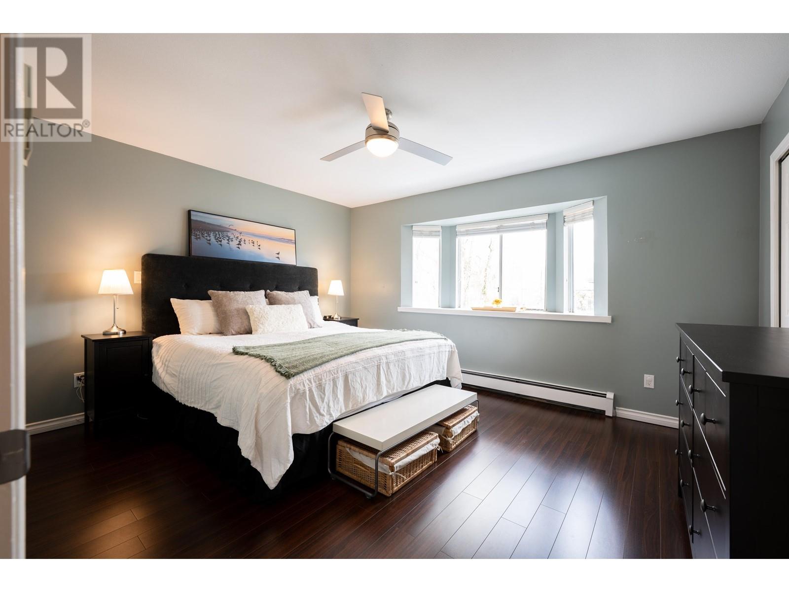 103 E 46th Avenue, Vancouver, British Columbia  V5W 1Z3 - Photo 24 - R2986161