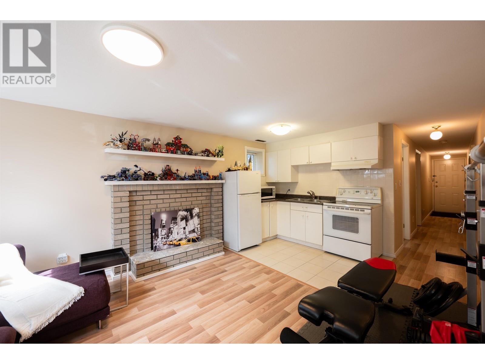 103 E 46th Avenue, Vancouver, British Columbia  V5W 1Z3 - Photo 30 - R2986161