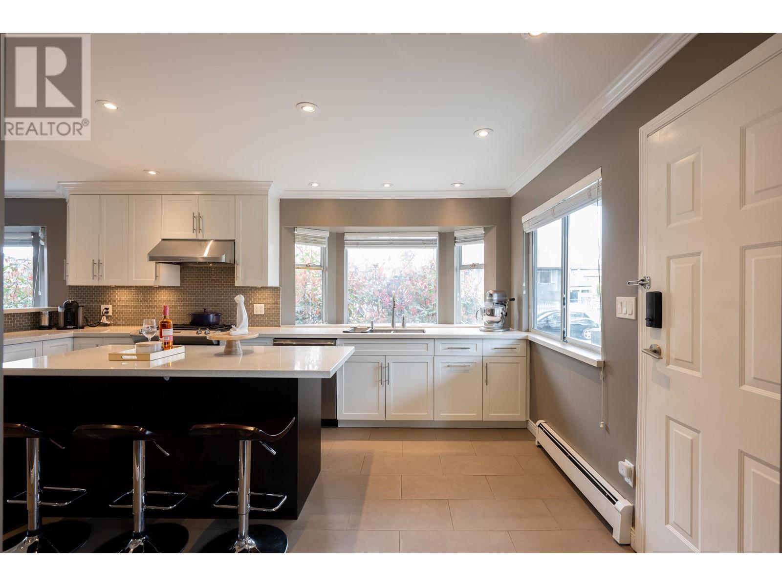 103 E 46th Avenue, Vancouver, British Columbia  V5W 1Z3 - Photo 18 - R2986161