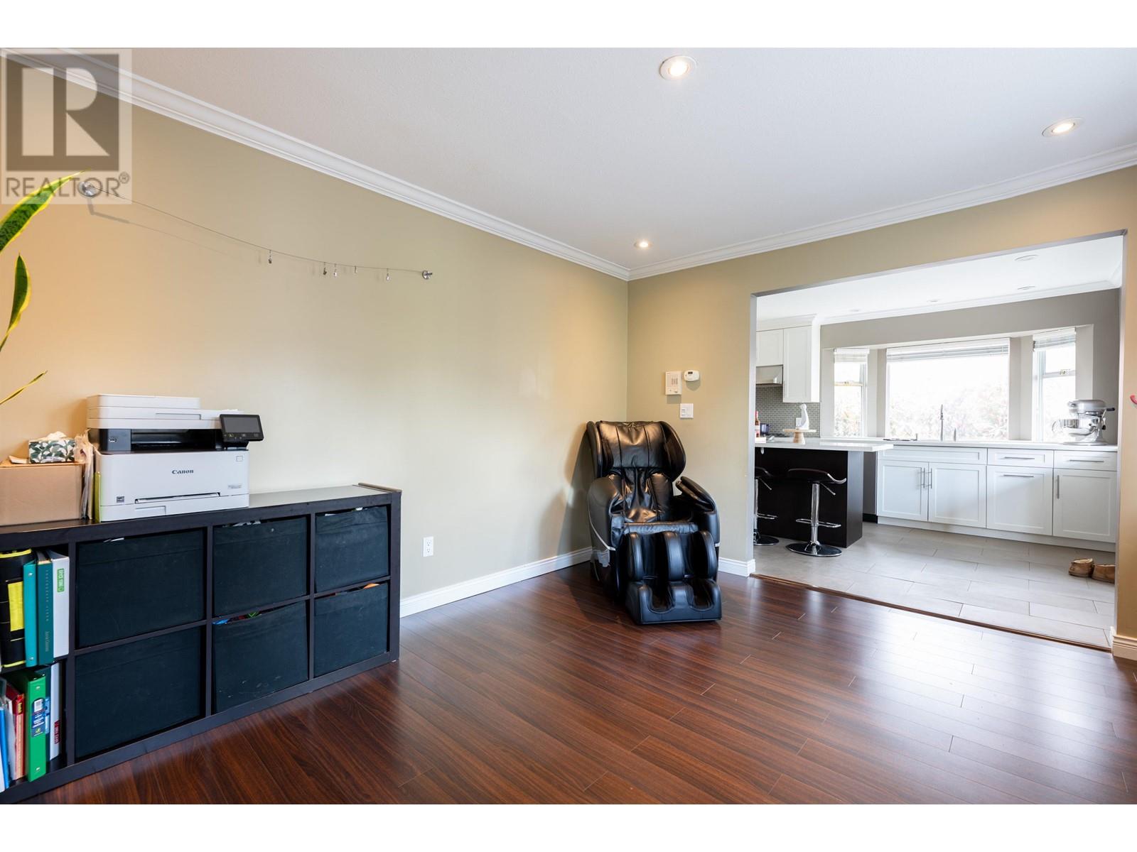 103 E 46th Avenue, Vancouver, British Columbia  V5W 1Z3 - Photo 19 - R2986161