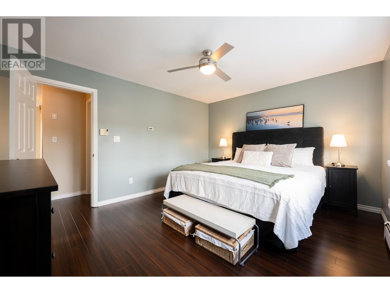 103 E 46th Avenue, Vancouver, British Columbia  V5W 1Z3 - Photo 25 - R2986161