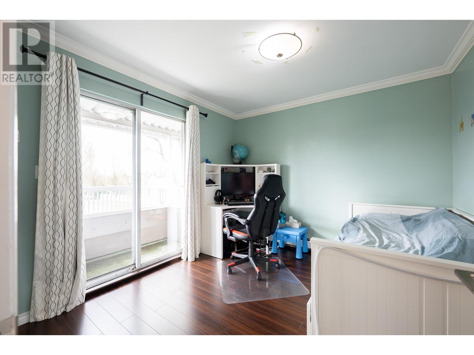 103 E 46th Avenue, Vancouver, British Columbia  V5W 1Z3 - Photo 28 - R2986161
