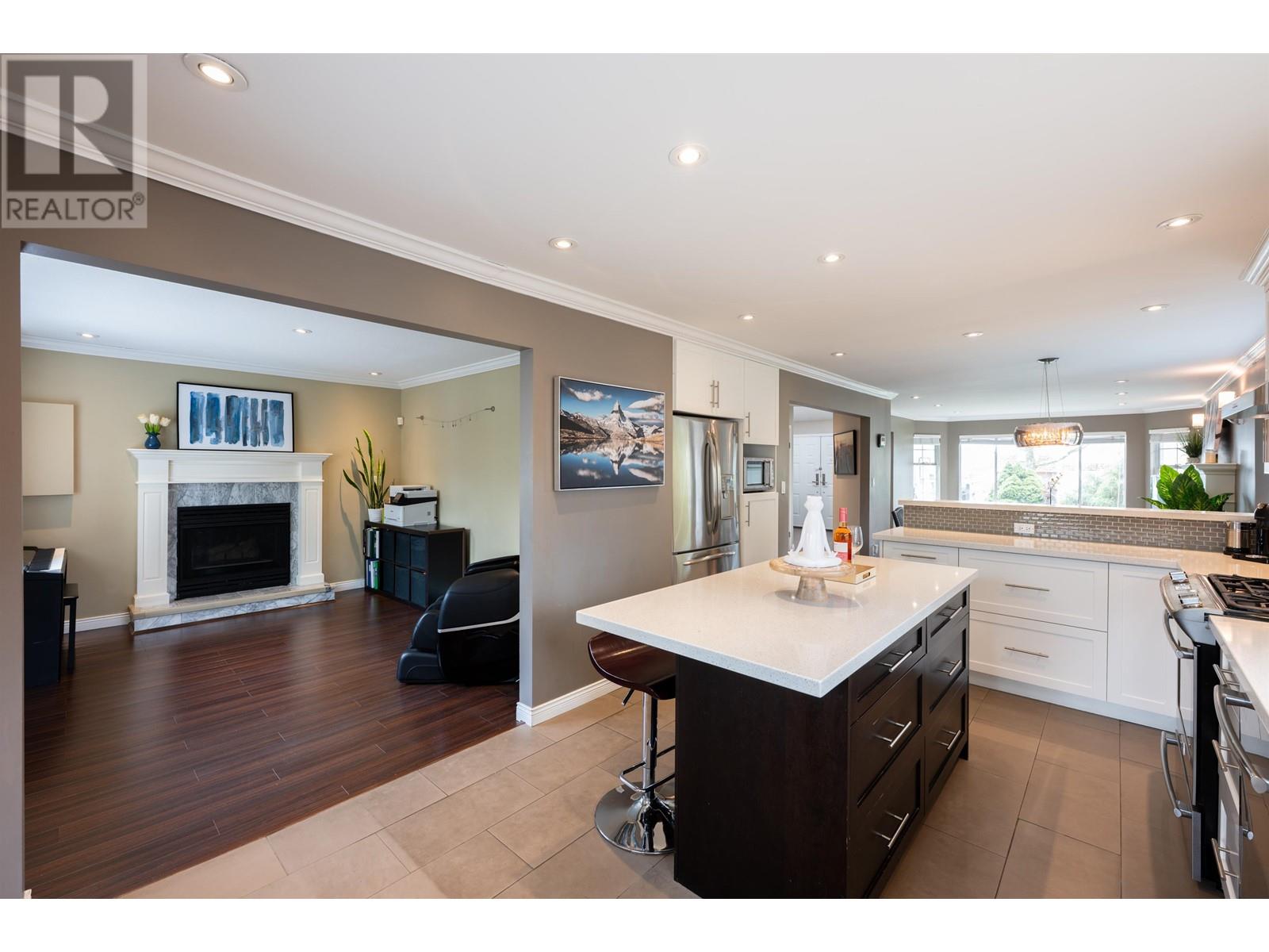103 E 46th Avenue, Vancouver, British Columbia  V5W 1Z3 - Photo 17 - R2986161