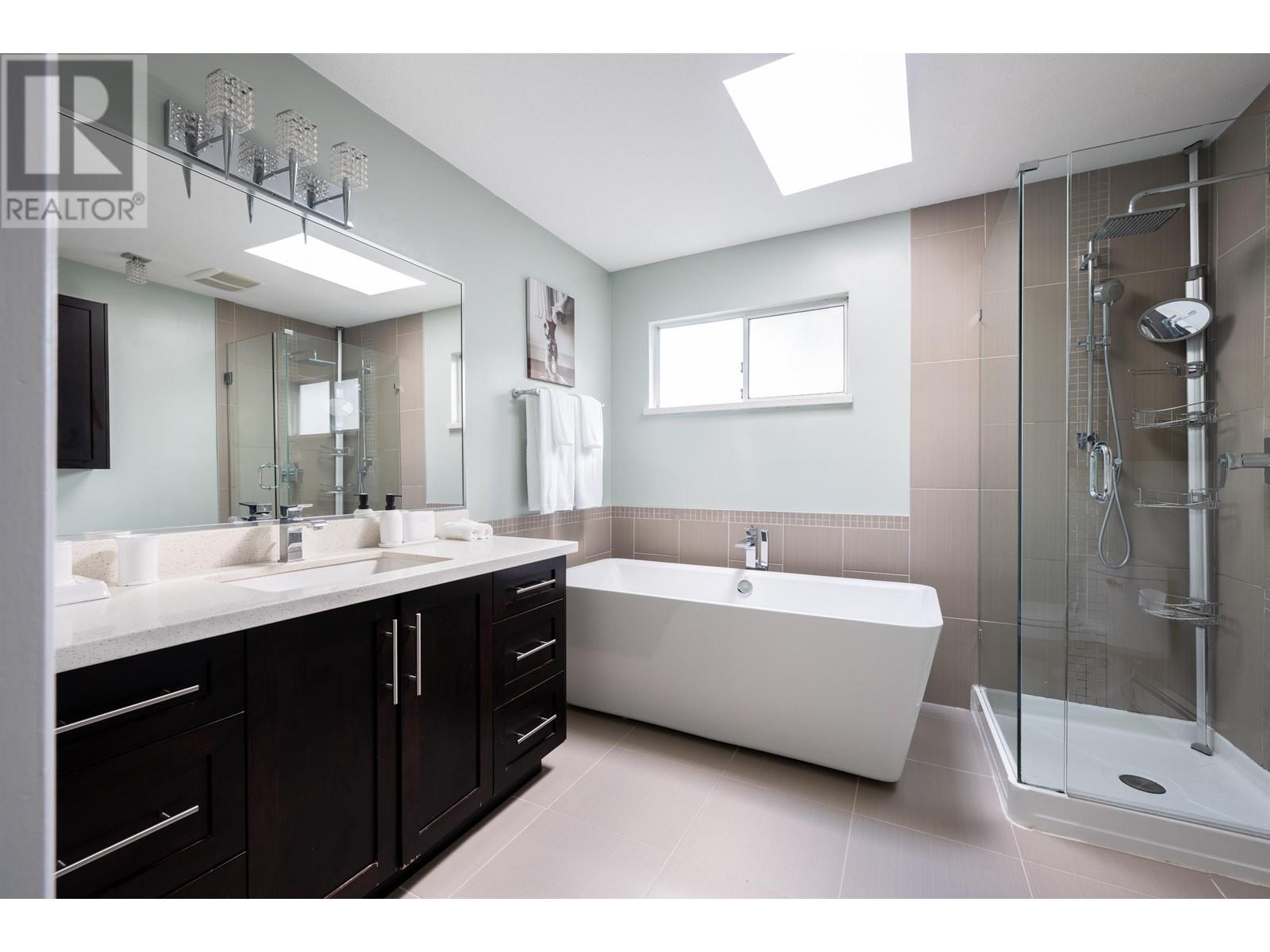 103 E 46th Avenue, Vancouver, British Columbia  V5W 1Z3 - Photo 26 - R2986161