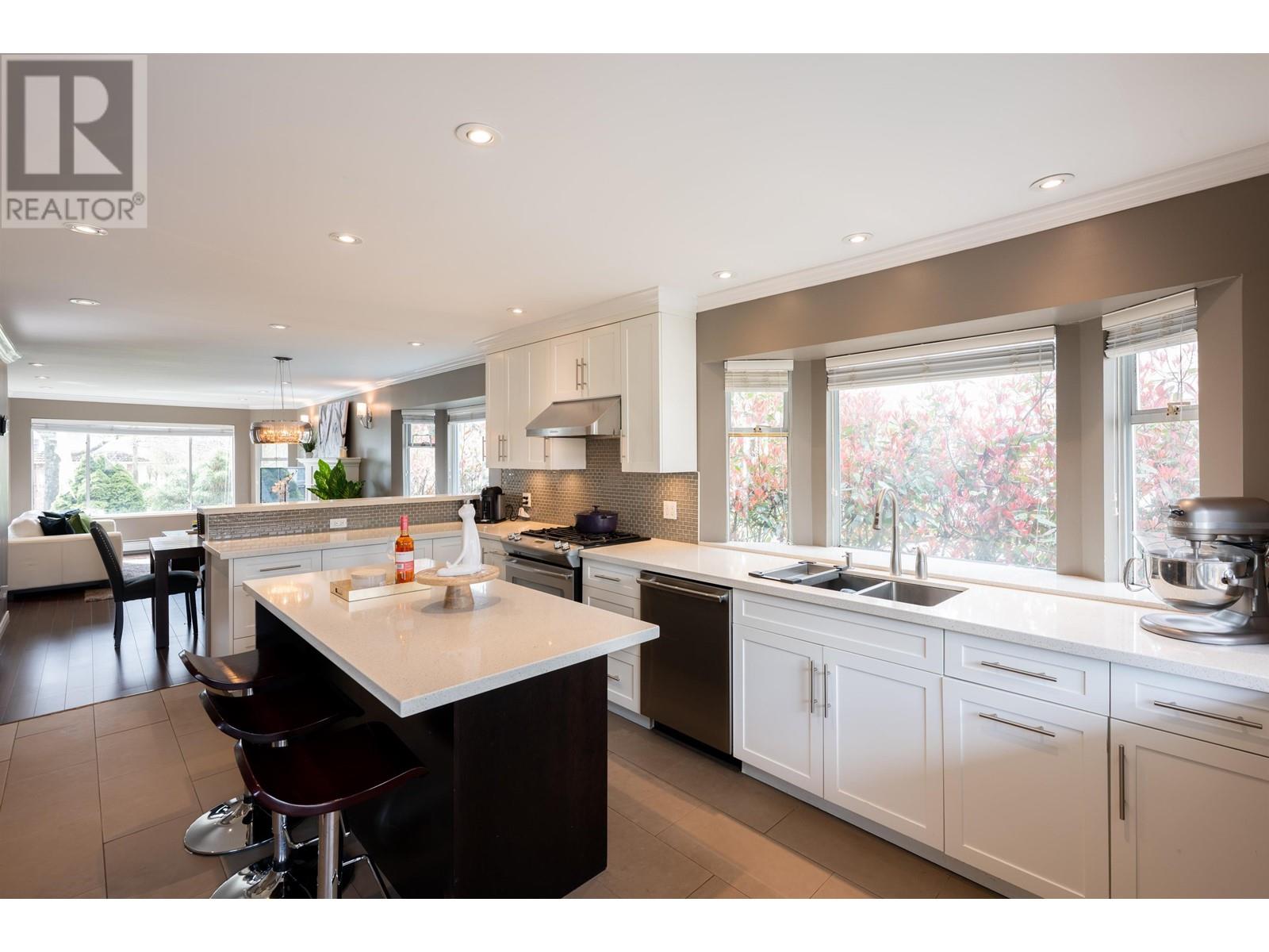 103 E 46th Avenue, Vancouver, British Columbia  V5W 1Z3 - Photo 15 - R2986161