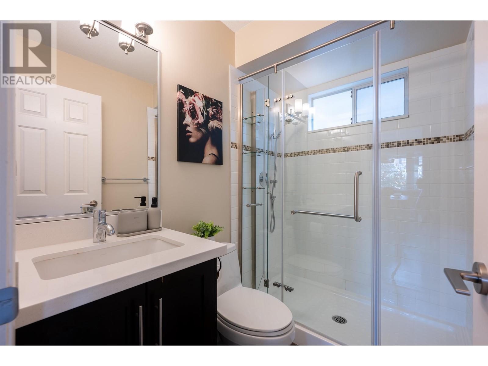 103 E 46th Avenue, Vancouver, British Columbia  V5W 1Z3 - Photo 22 - R2986161
