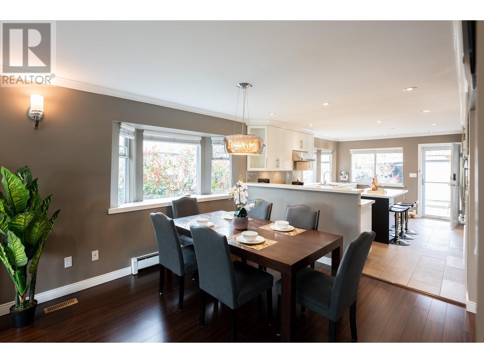 103 E 46th Avenue, Vancouver, British Columbia  V5W 1Z3 - Photo 13 - R2986161