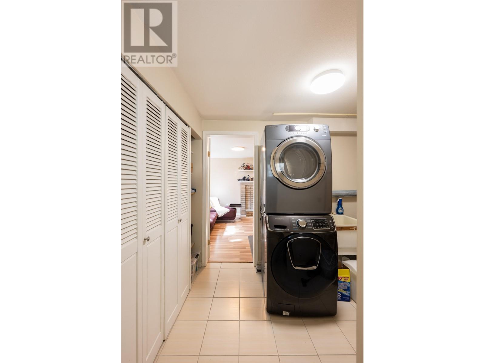103 E 46th Avenue, Vancouver, British Columbia  V5W 1Z3 - Photo 35 - R2986161
